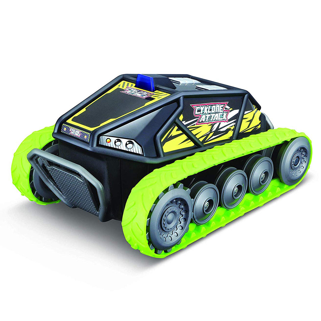 Buy Maisto Tread Shredder | Yallatoys.com