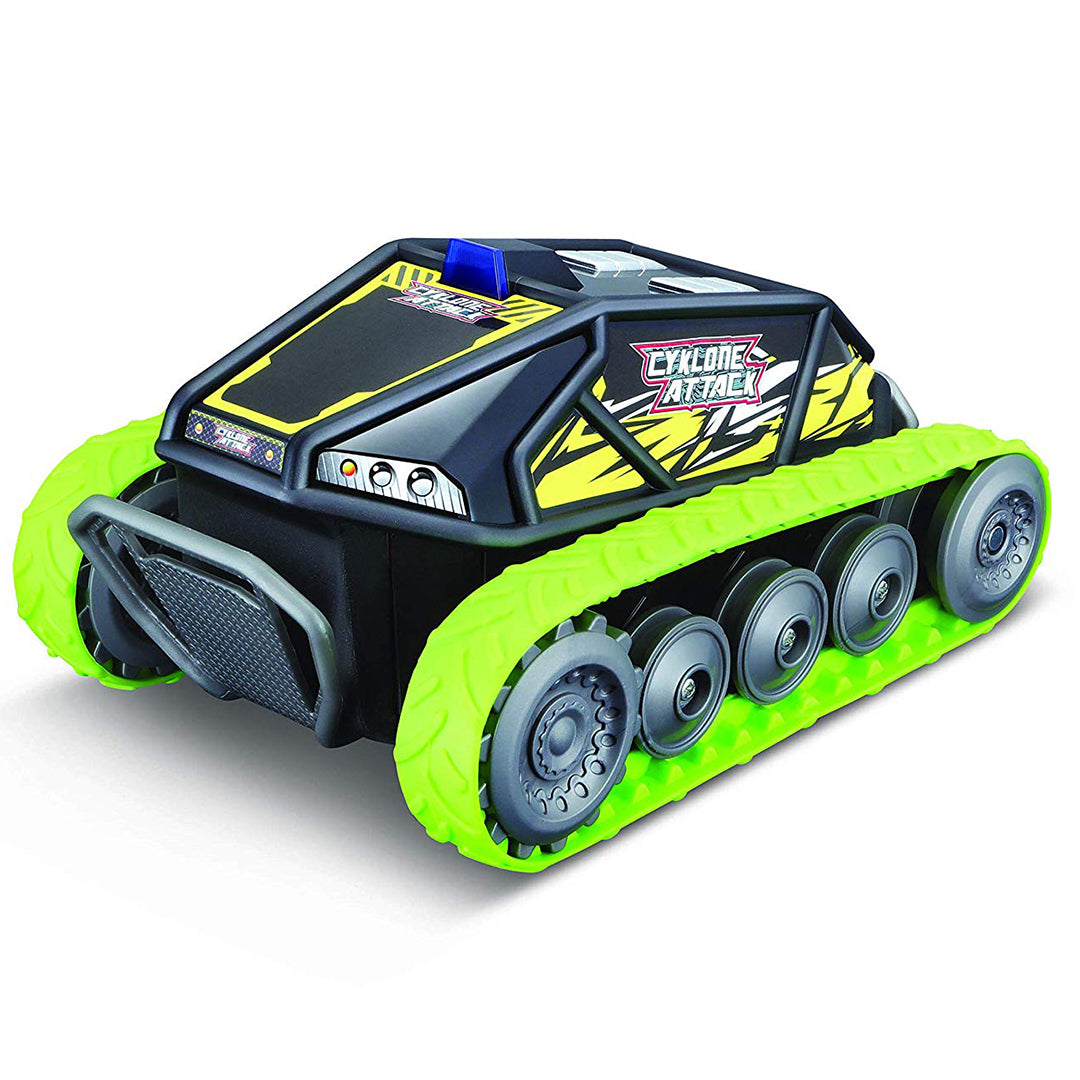 Buy Maisto Tread Shredder | Yallatoys.com