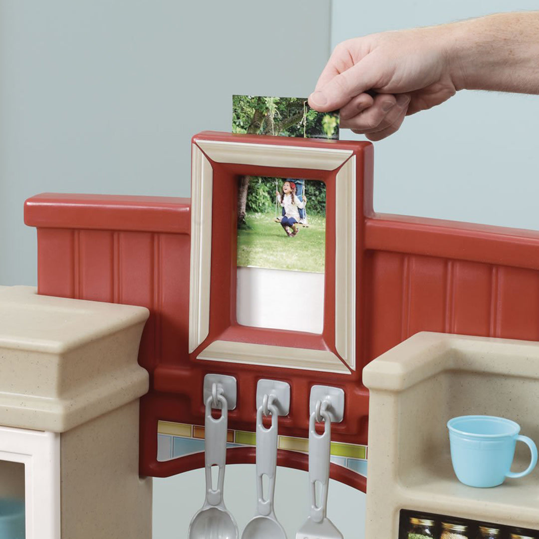 Buy Step2 Heart of the Home Cookware Set | Yallatoys.com