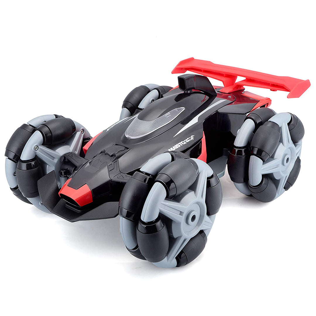 Buy Maisto Cyklone Buggy | Yallatoys.com