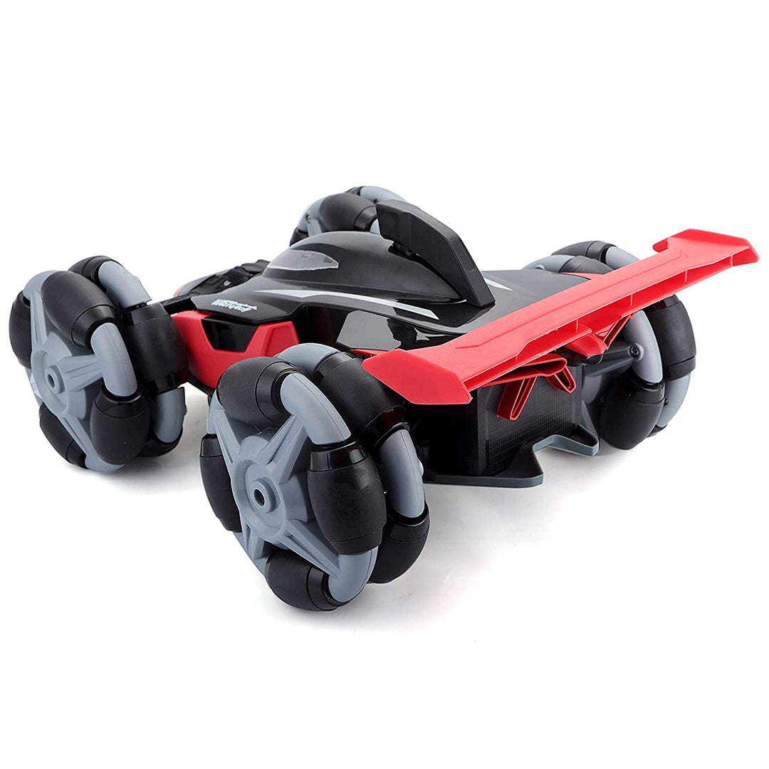 Buy Maisto Cyklone Buggy | Yallatoys.com