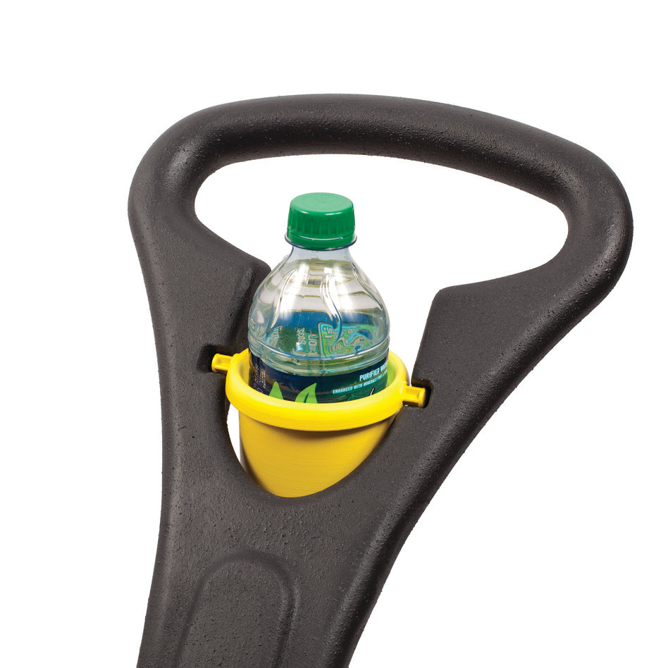 Buy Step2 823099 Whisper Ride Buggy Blue | Yallatoys.com