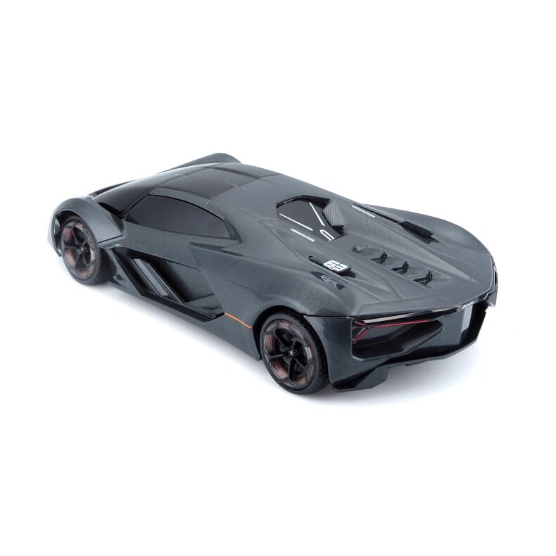 Buy Maisto Remote Control Premium Lamborghini Terzo Millennio | Yallatoys.com