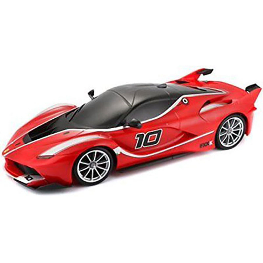 Buy Maisto Remote Control Ferrari FXX K Car | Yallatoys.com