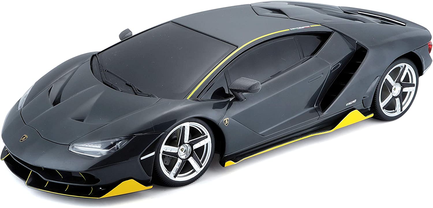 Buy Maisto Remote Control Lamborghini Centenario | Yallatoys.com