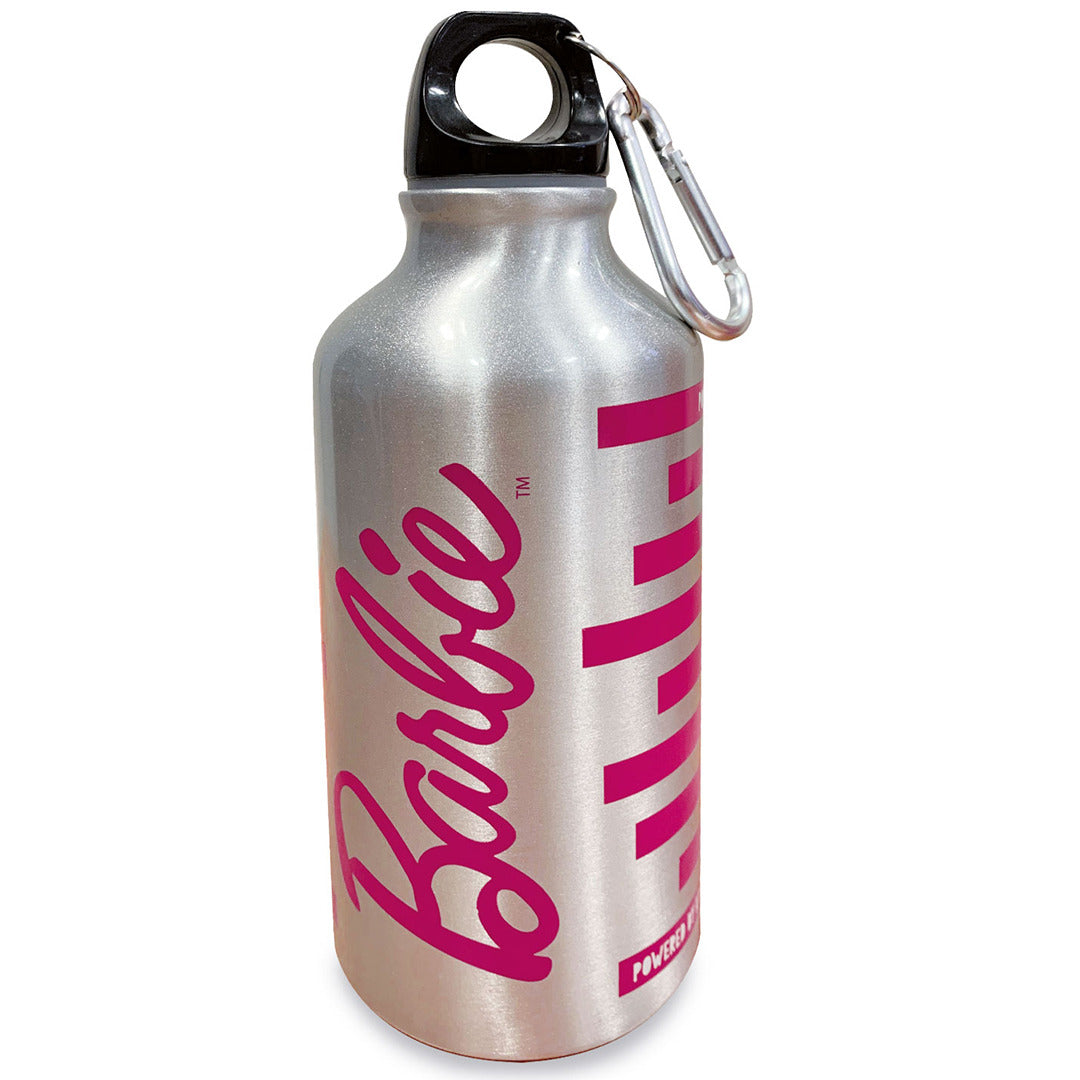 Buy Barbie Lisciani Sports Style | Yallatoys.com