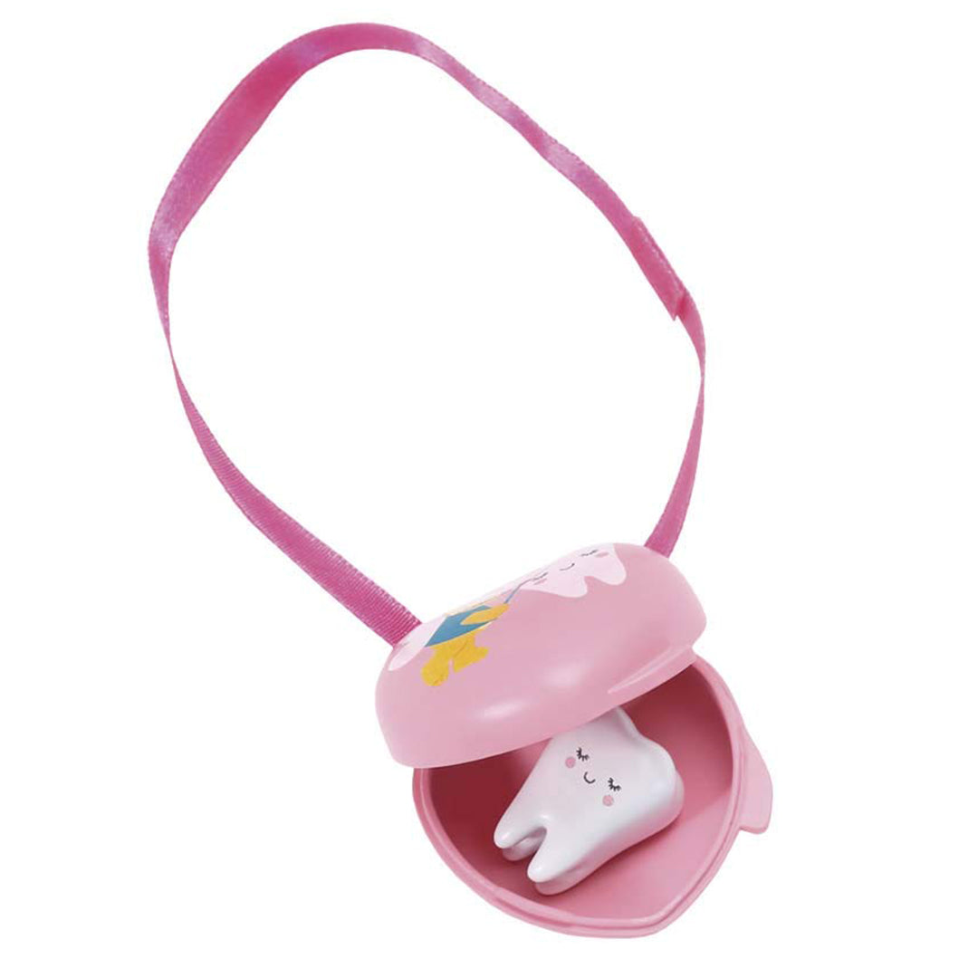 Buy Babyborn Bath Wash   Go Set | Yallatoys.com