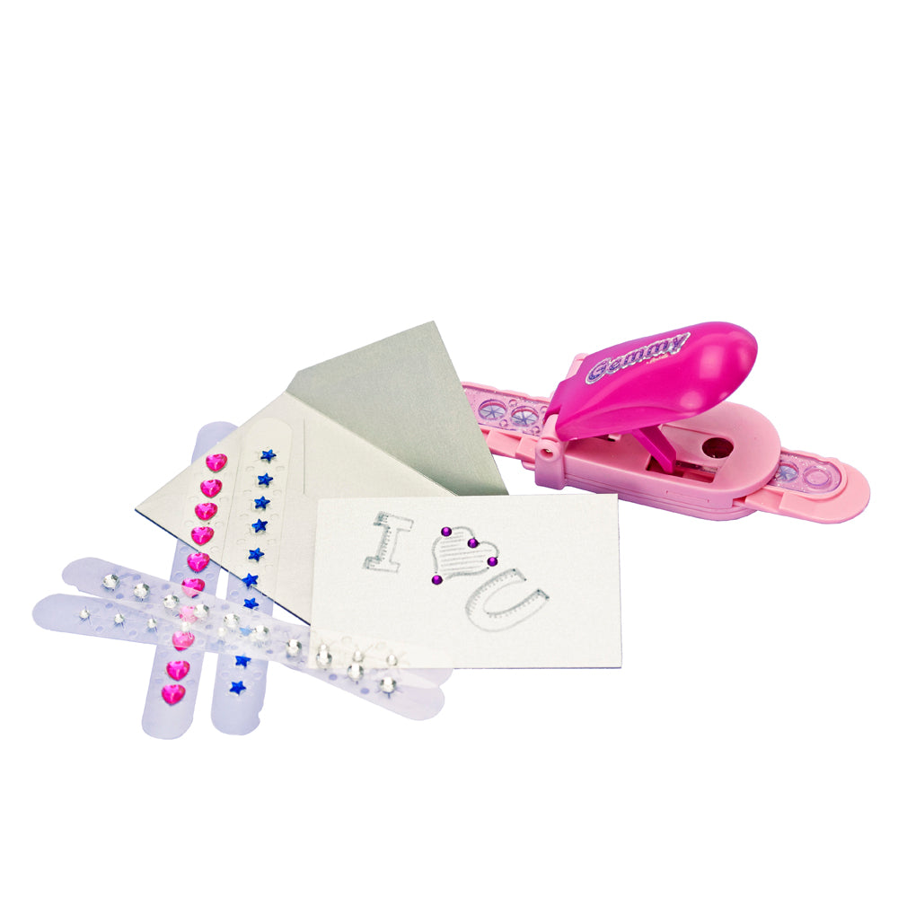 Buy Girabrilla Gemmy | Yallatoys.com