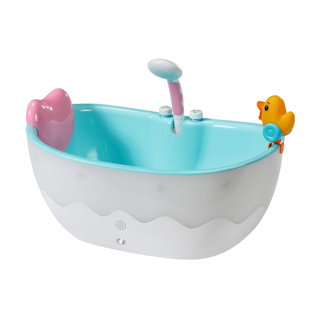 Buy Baby Born Bath Bathtub | Yallatoys.com