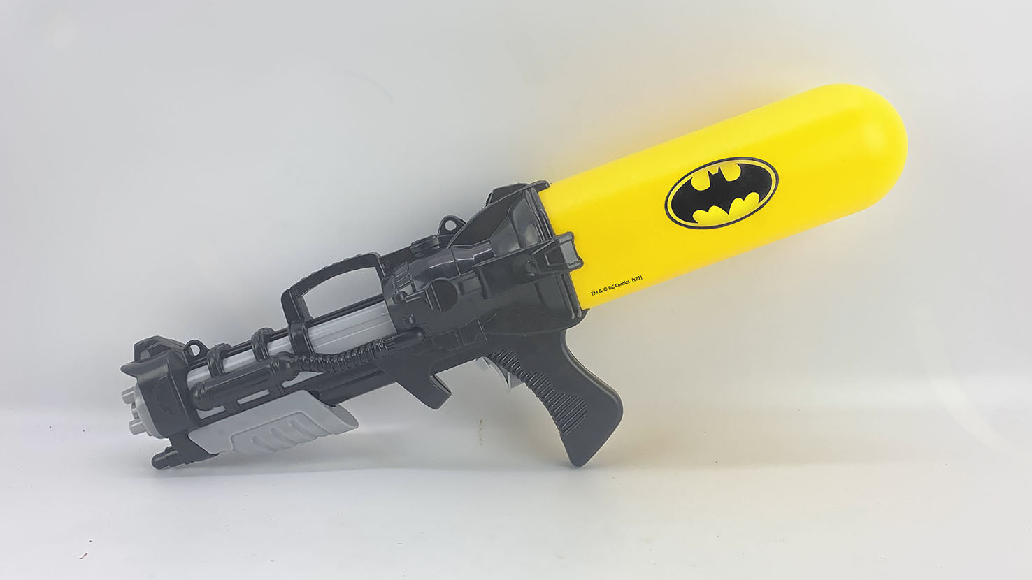 Buy Batman Water Gun | Yallatoys.com