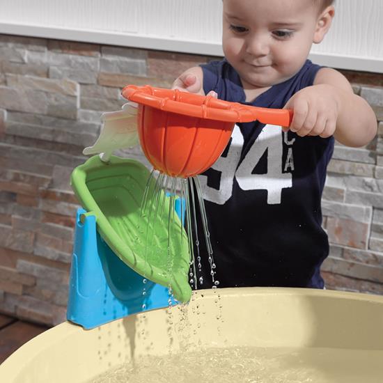 Buy Wild Whirlpool Water Table | Yallatoys.com