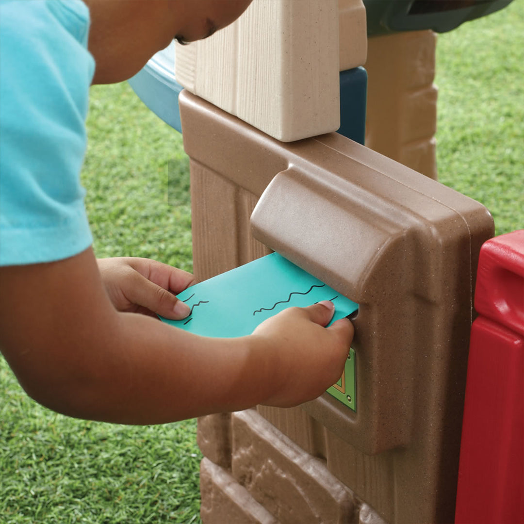 Buy Step2 Great Outdoor Playhouse | Yallatoys.com