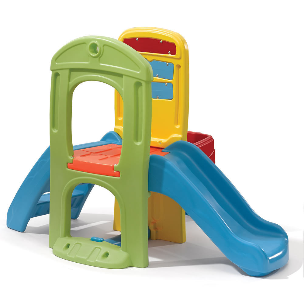 Buy Step2 Play Ball Fun Climber | Yallatoys.com