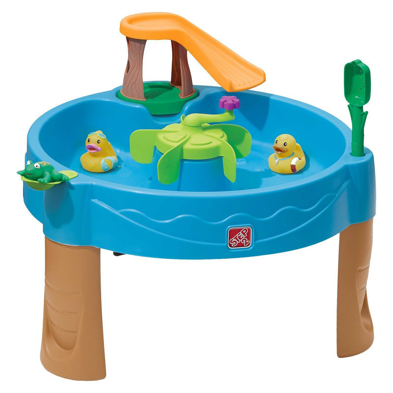 Buy Duck Pond Water Table 842799 | Yallatoys.com