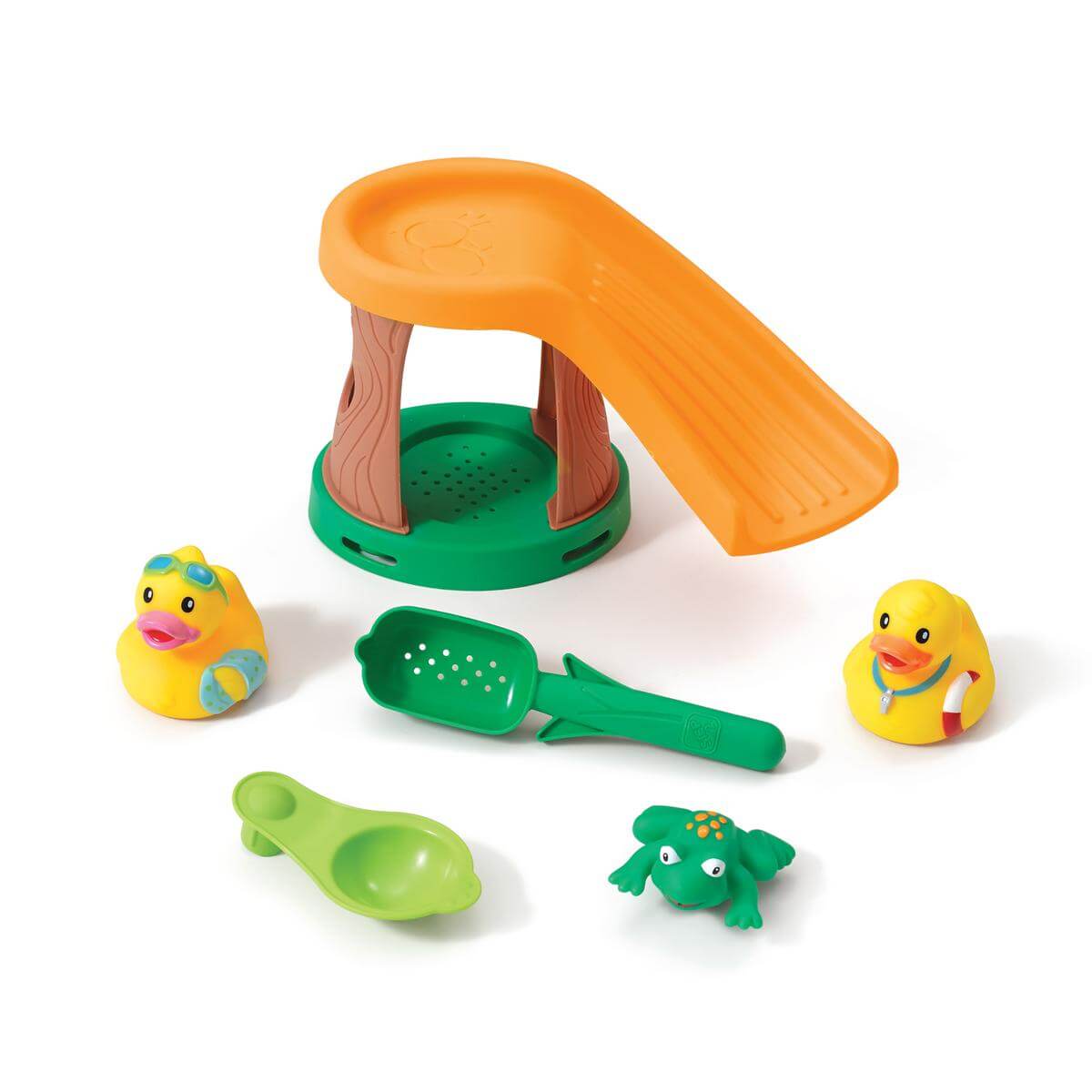 Buy Duck Pond Water Table 842799 | Yallatoys.com