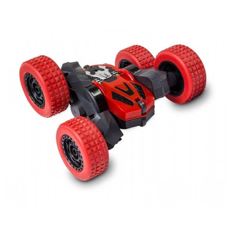 Buy Kidztech Remote Control Nano Vortex Spins 360 Degree | Yallatoys.com