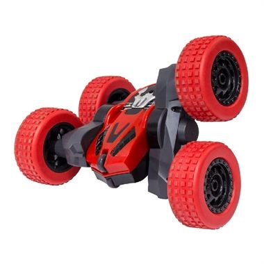 Buy Kidztech Remote Control Nano Vortex Spins 360 Degree | Yallatoys.com