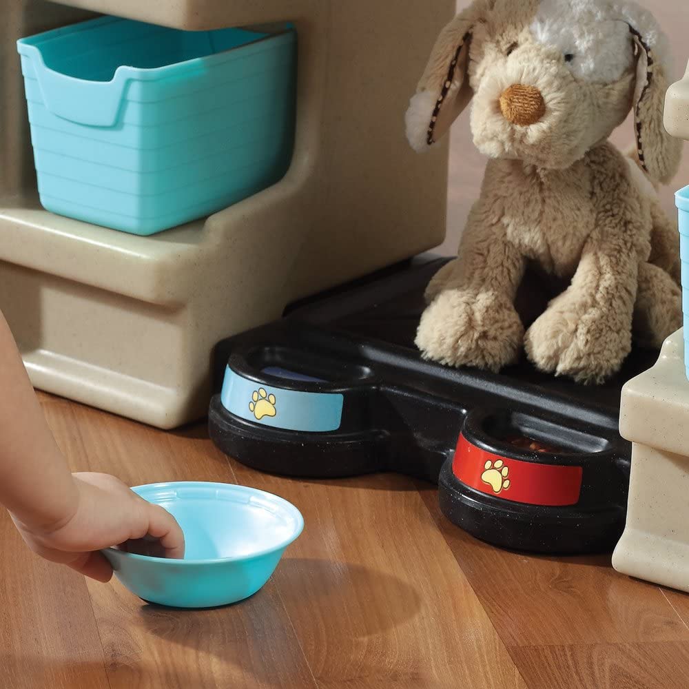 Buy Step2 Mixin Up Magic Kitchen | Yallatoys.com