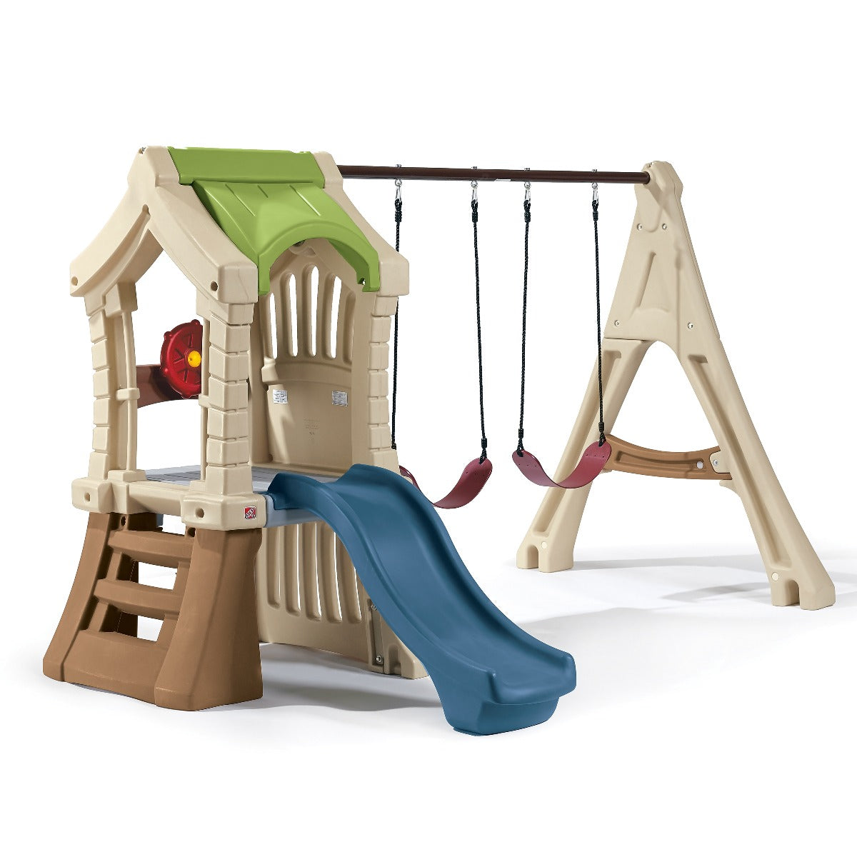 Buy Step2 Play Up Gym Set | Yallatoys.com