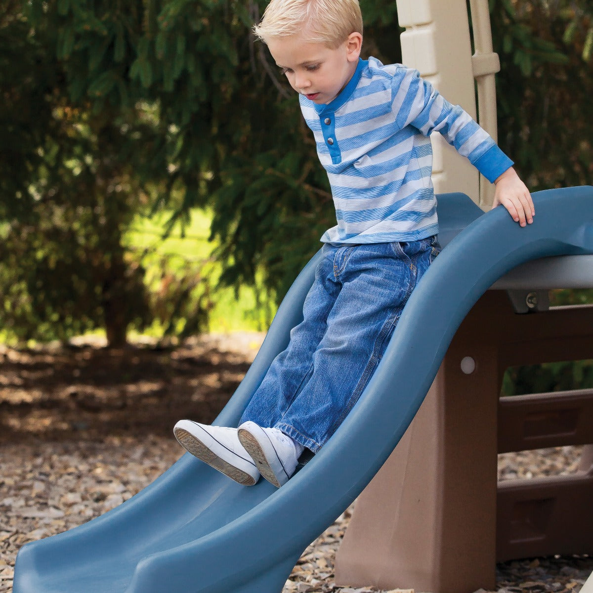 Buy Step2 Play Up Gym Set | Yallatoys.com