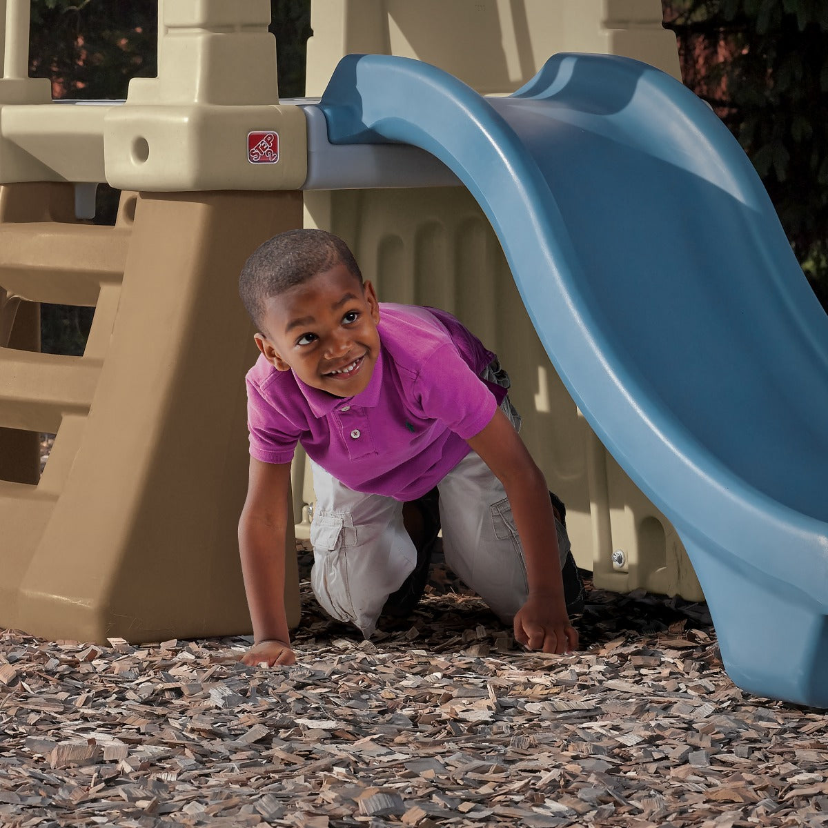 Buy Step2 Play Up Gym Set | Yallatoys.com
