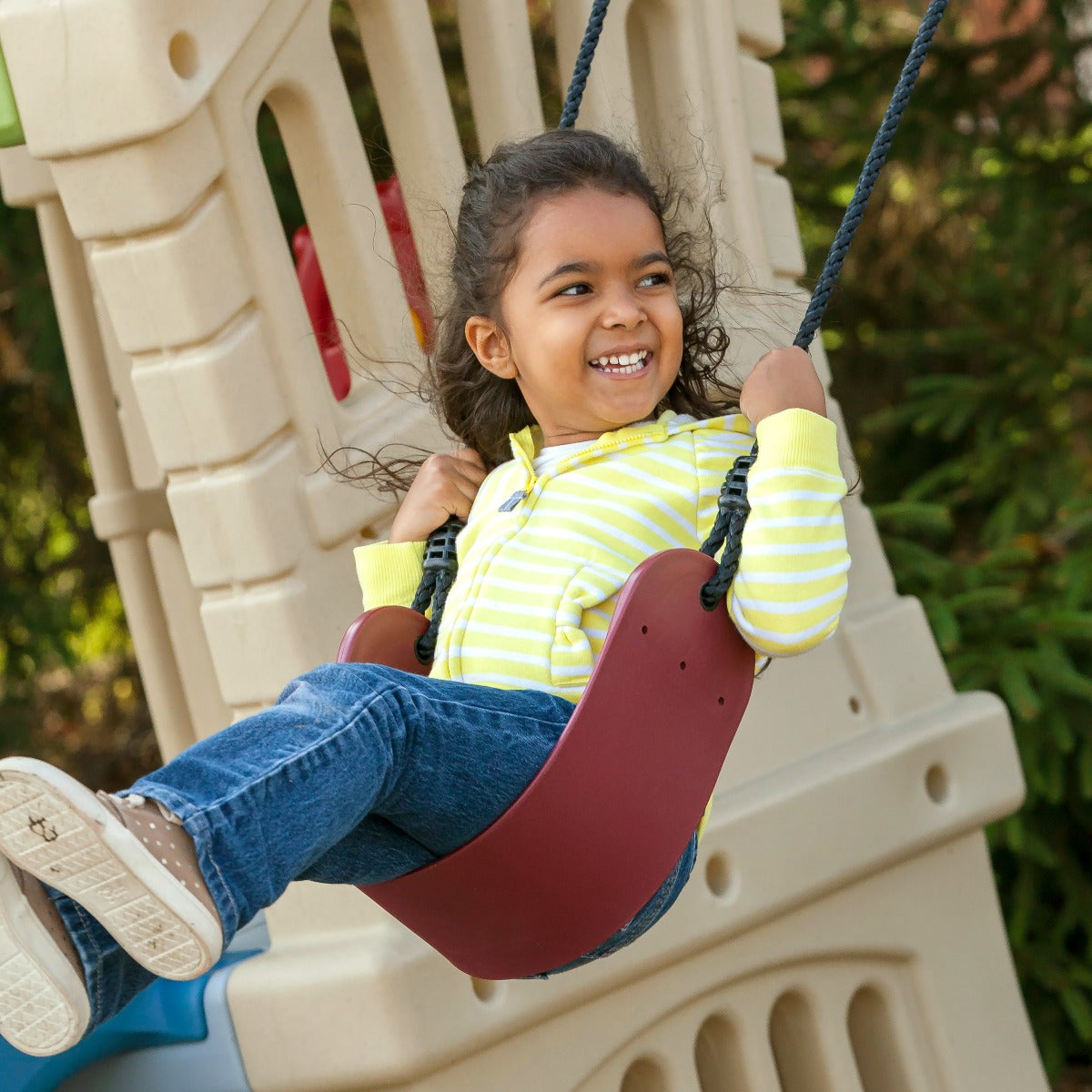 Buy Step2 Play Up Gym Set | Yallatoys.com