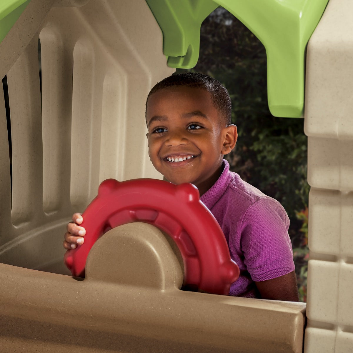 Buy Step2 Play Up Gym Set | Yallatoys.com
