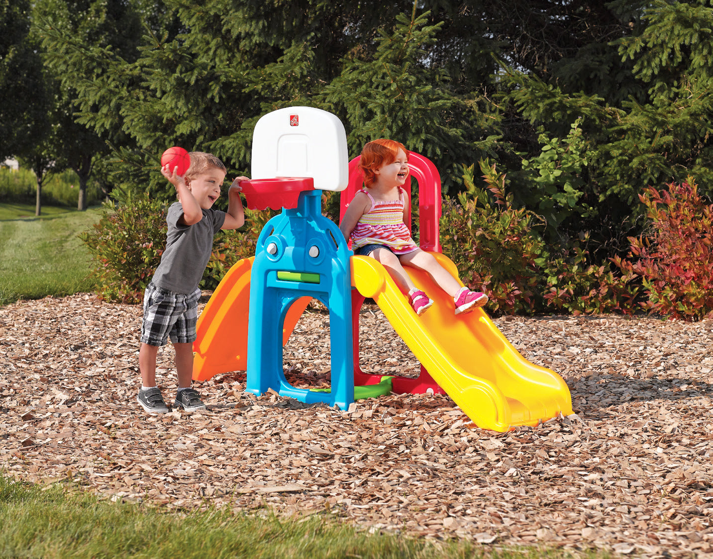 Buy Step2 Game Time Sports Climber | Yallatoys.com
