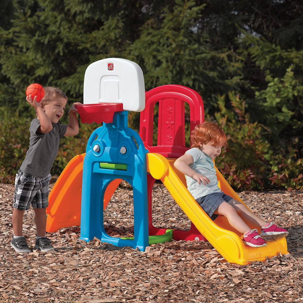 Buy Step2 Game Time Sports Climber | Yallatoys.com