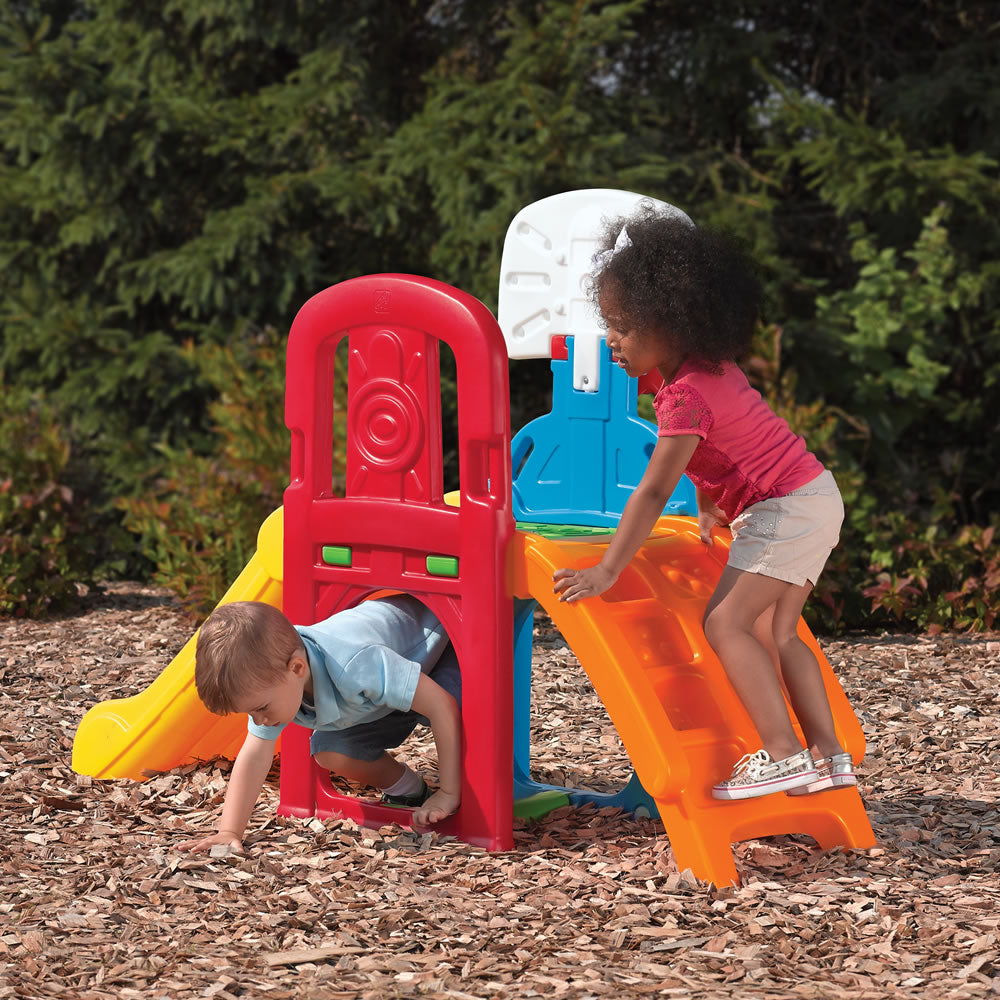 Buy Step2 Game Time Sports Climber | Yallatoys.com