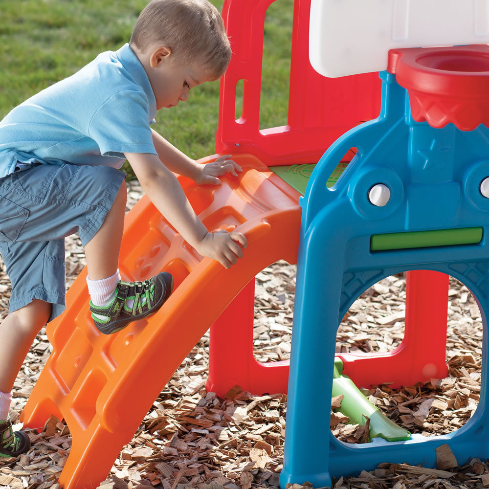 Buy Step2 Game Time Sports Climber | Yallatoys.com