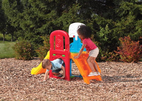 Buy Step2 Game Time Sports Climber | Yallatoys.com