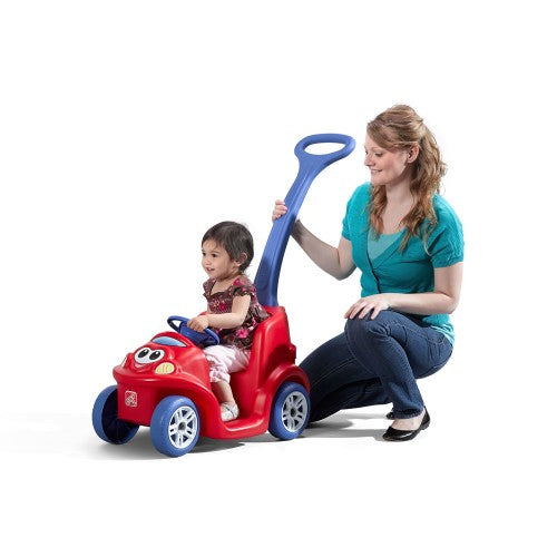 Buy Push Around Buddy | Yallatoys.com