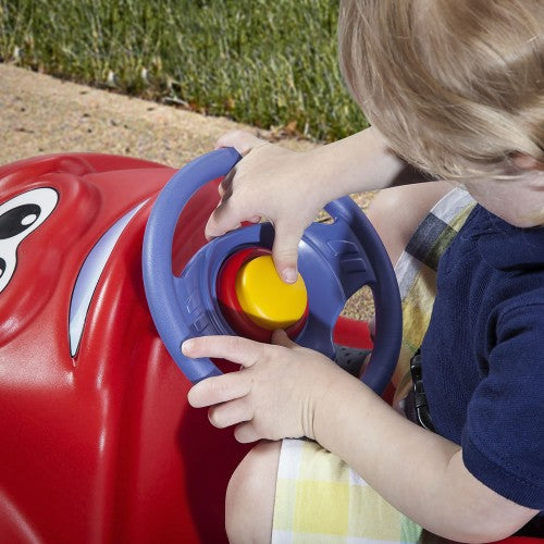 Buy Push Around Buddy | Yallatoys.com