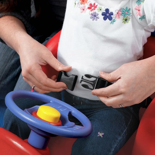 Buy Push Around Buddy | Yallatoys.com