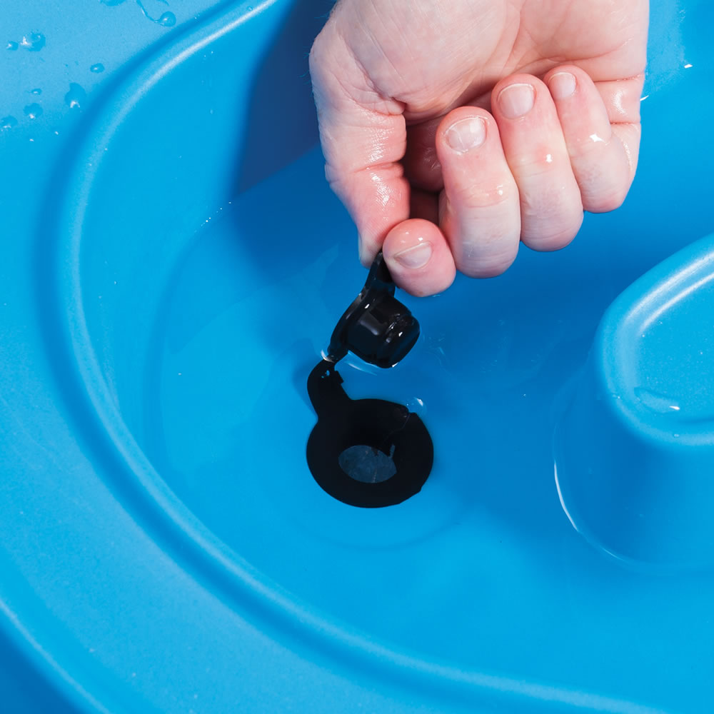 Buy Step2 Cascading Cove Sand & Water Table | Yallatoys.com