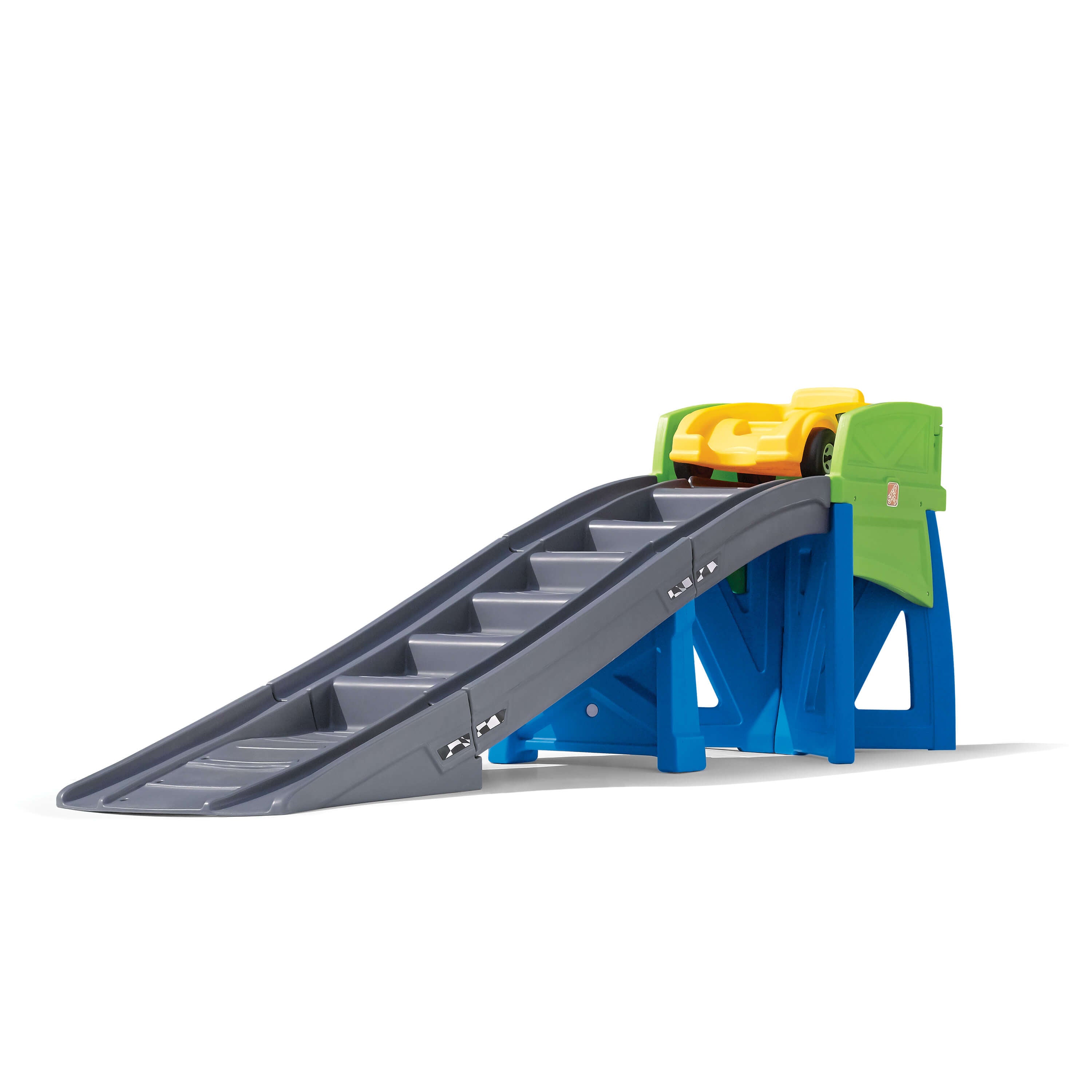 Buy Step2 Extreme Coaster | Yallatoys.com