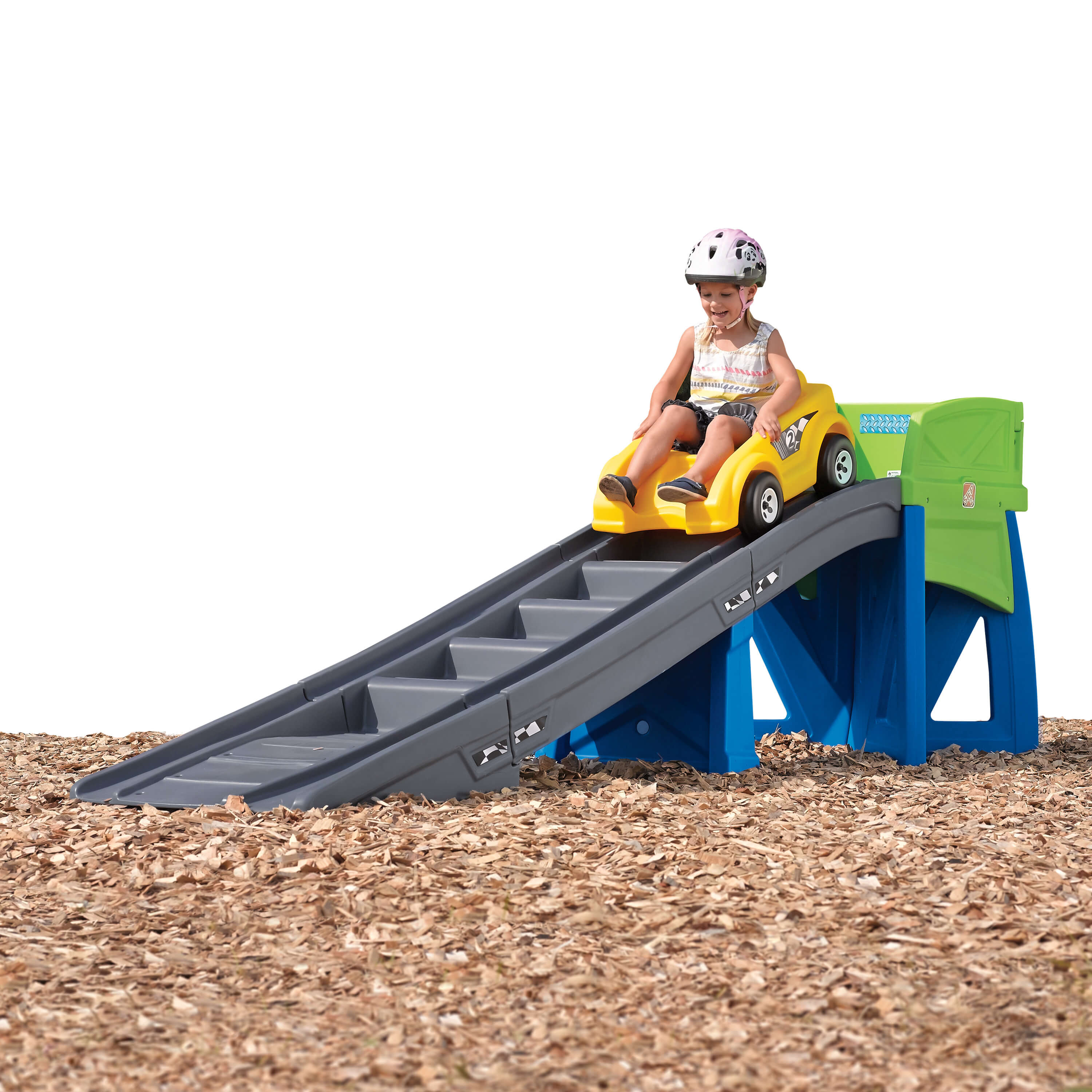 Buy Step2 Extreme Coaster | Yallatoys.com