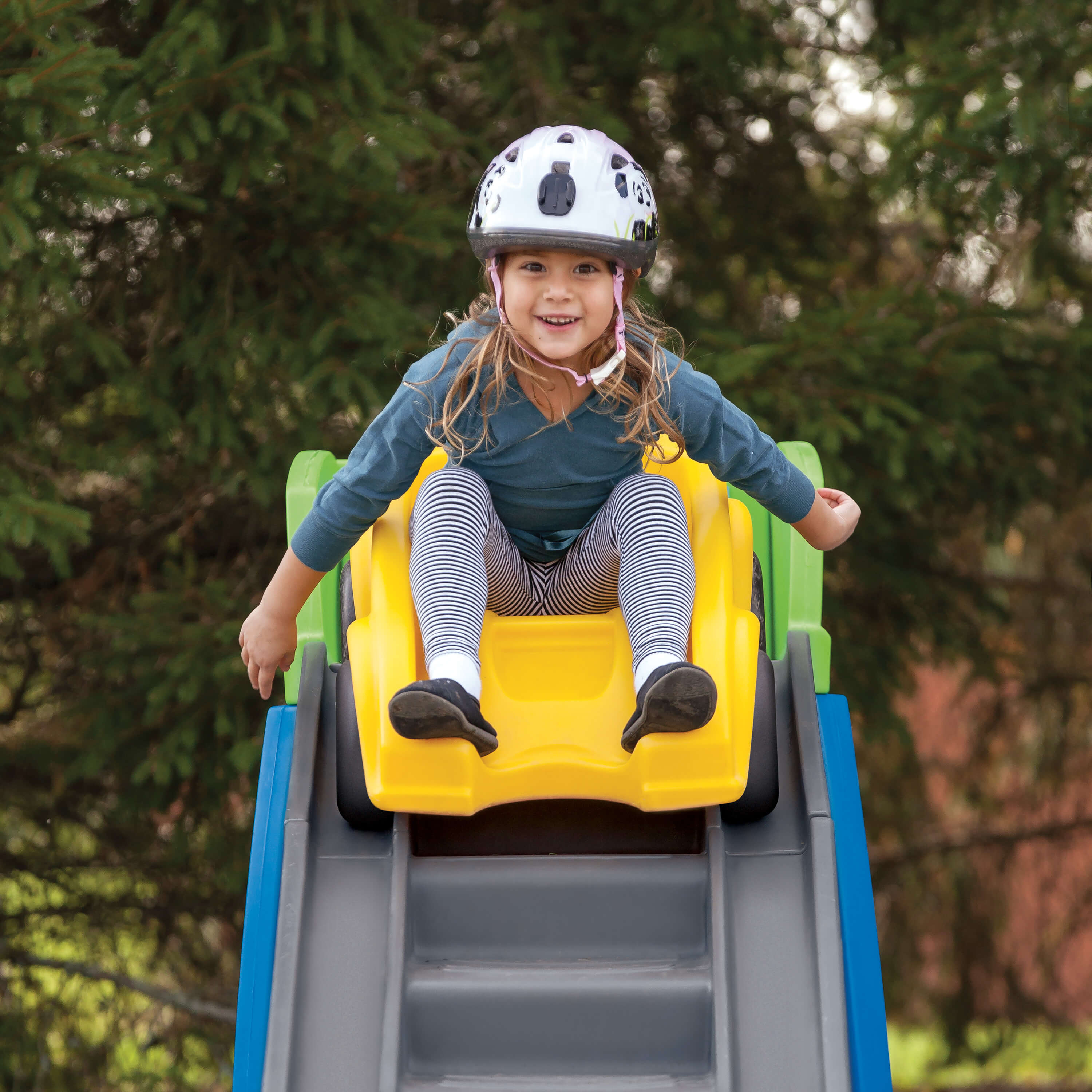 Buy Step2 Extreme Coaster | Yallatoys.com