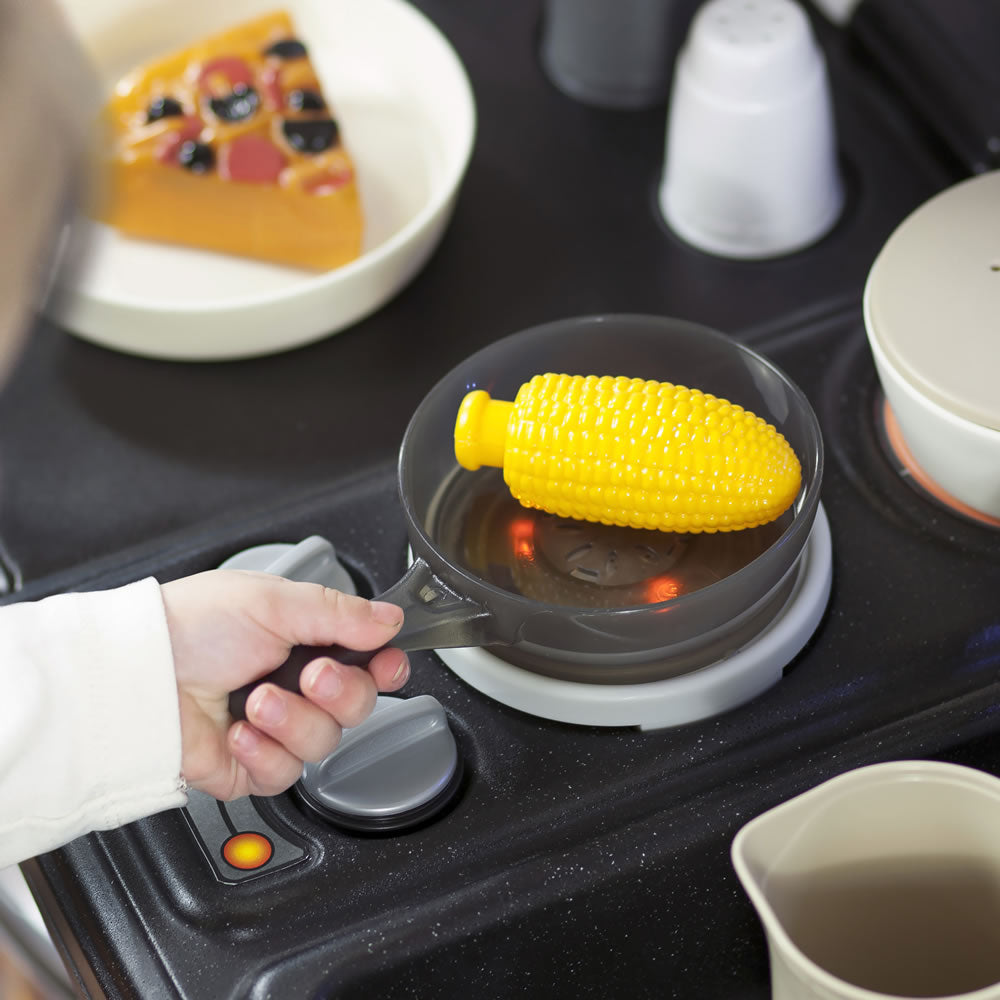 Buy Step2 Lifestyle Dream Kitchen | Yallatoys.com