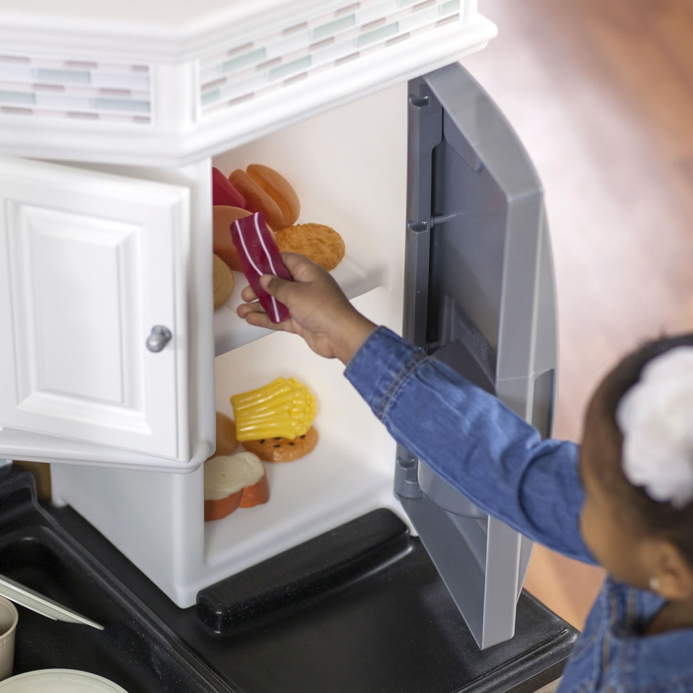 Buy Step2 Lifestyle Dream Kitchen | Yallatoys.com