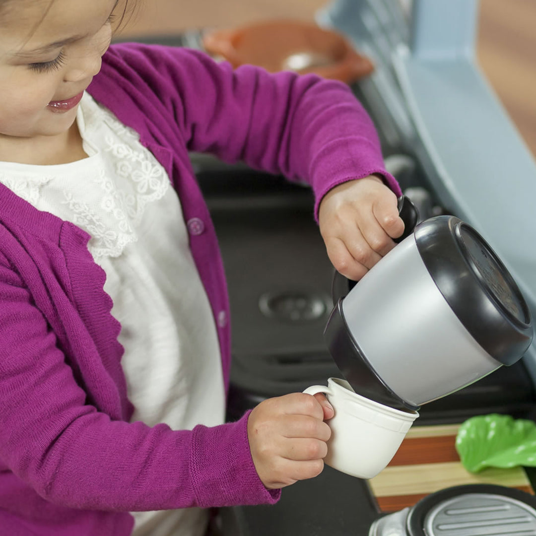 Buy Step2 Best Chefs Kitchen | Yallatoys.com