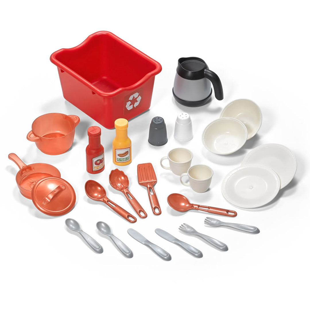 Buy Step2 Best Chefs Kitchen | Yallatoys.com