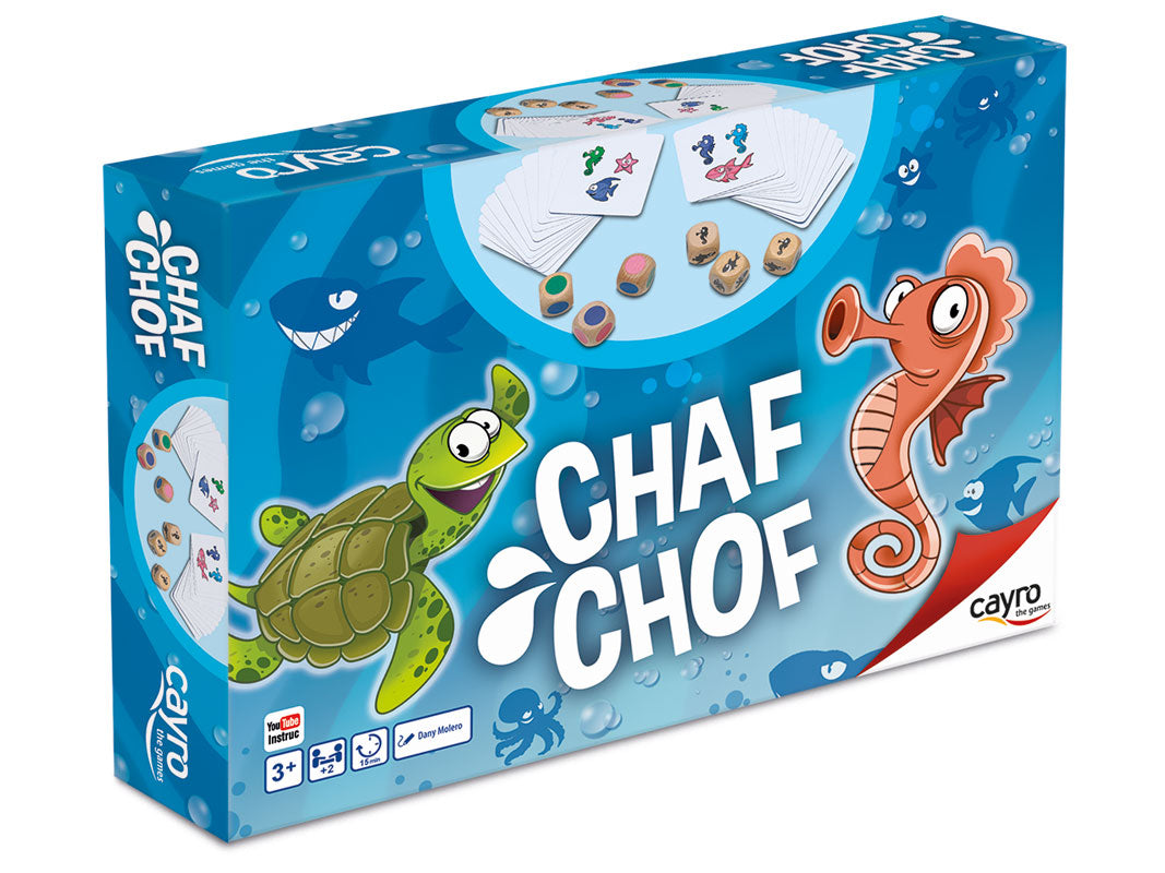 Buy Games Bundle 4 in 1 Pack | Yallatoys.com