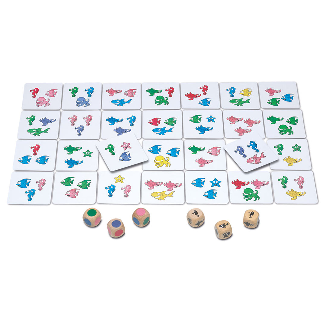 Buy Cayro Chaf Chof Board Game | Yallatoys.com