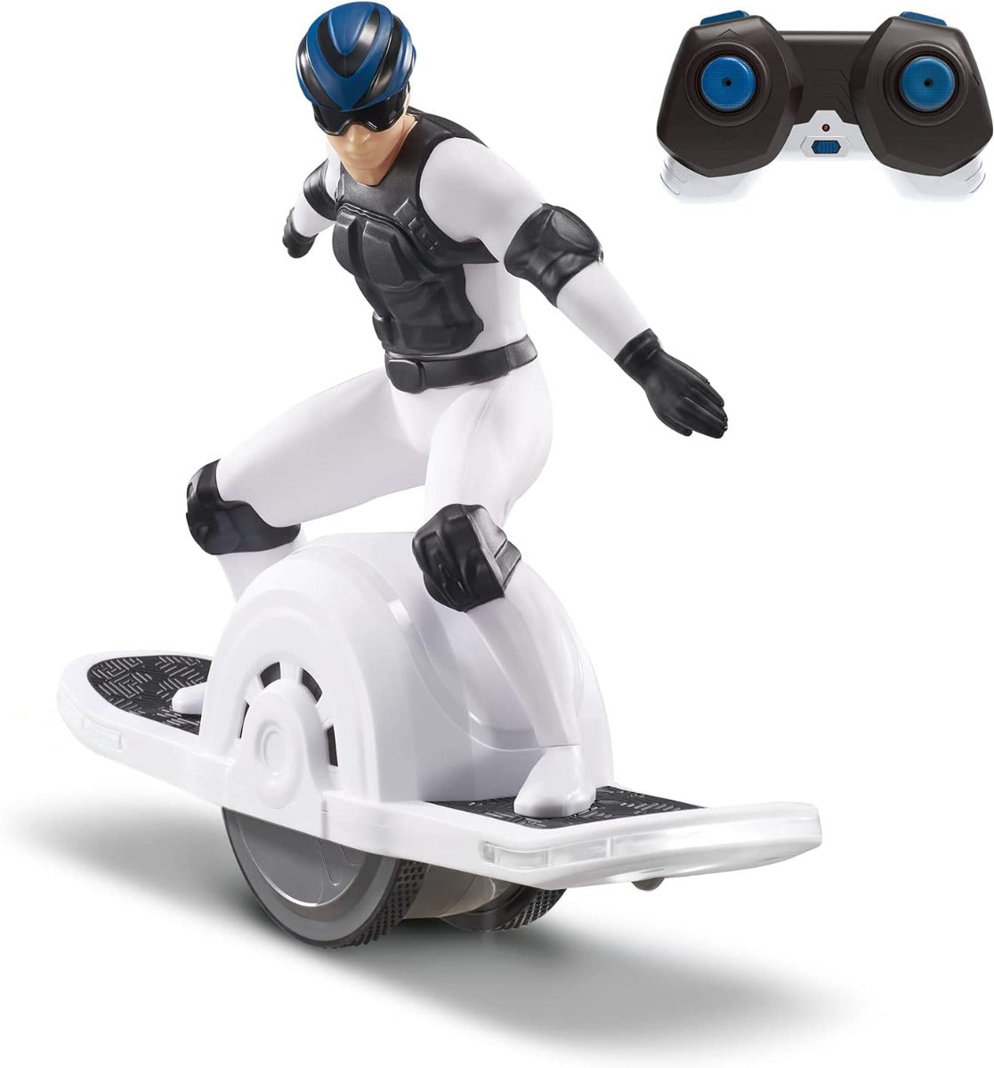 Buy Alpha Remote Control Feature Terra Wheel | Yallatoys.com