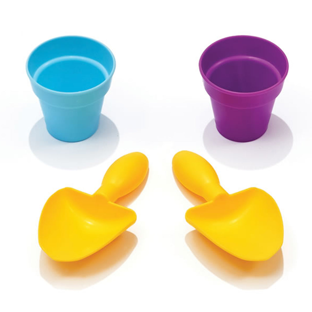 Buy Step2 Crab Shaped Sand Table | Yallatoys.com