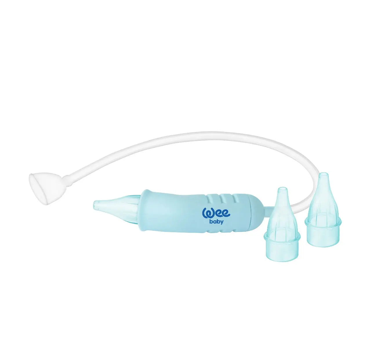 Nasal Aspirator Yallamomz Yallatoys