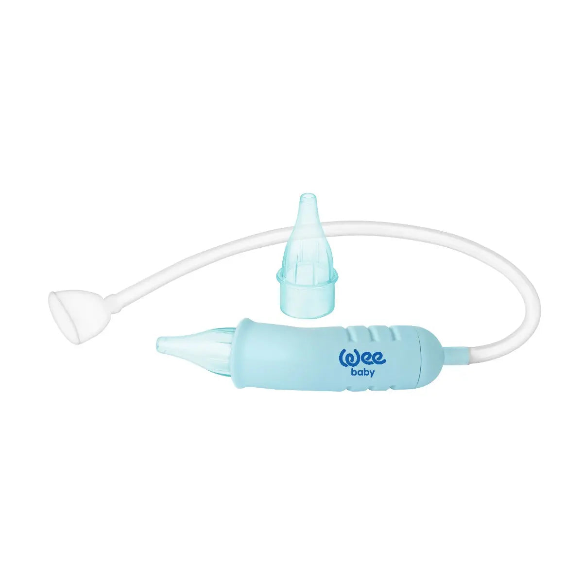Nasal Aspirator Yallamomz Yallatoys