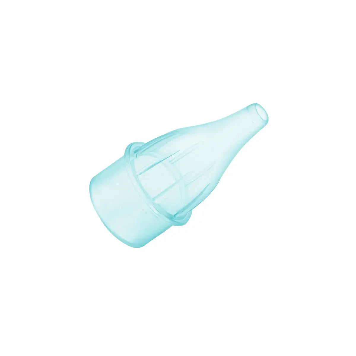 Wee Baby Disposable Nasal Aspirator Spare Tip Yallamomz